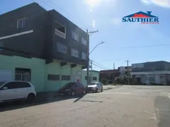 Conjunto Comercial / Sala para alugar, 91m² no Santa Catarina, Sapucaia do Sul - Foto 2