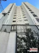 Apartamento com 3 Quartos à venda, 83m² no Vila Progresso, Guarulhos - Foto 2