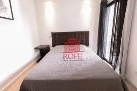 Apartamento com 2 Quartos à venda, 82m² no Vila Olímpia, São Paulo - Foto 13