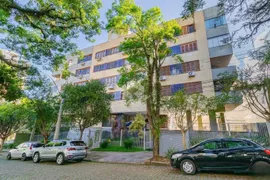 Apartamento com 3 Quartos à venda, 109m² no Petrópolis, Porto Alegre - Foto 17