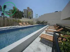 Apartamento com 3 Quartos à venda, 76m² no Vila Mangalot, São Paulo - Foto 18