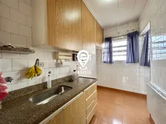 Apartamento com 2 Quartos à venda, 65m² no Mirandópolis, São Paulo - Foto 3