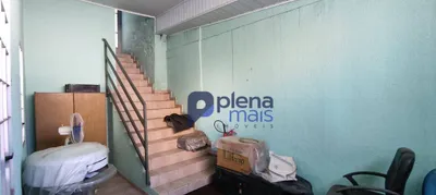 Loja / Salão / Ponto Comercial para venda ou aluguel, 330m² no São Bernardo, Campinas - Foto 7