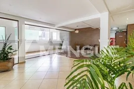 Apartamento com 3 Quartos à venda, 74m² no Cristo Redentor, Porto Alegre - Foto 18