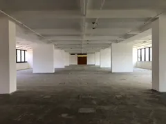 Andar / Laje corporativa para alugar, 671m² no Pinheiros, São Paulo - Foto 8