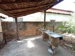 Casa com 3 Quartos à venda, 92m² no Centro, Teresina - Foto 10