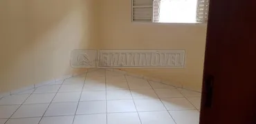 Casa de Vila com 4 Quartos à venda, 260m² no Jardim Vila São Domingos, Sorocaba - Foto 14