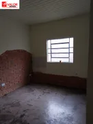 Prédio Inteiro para venda ou aluguel, 250m² no Caxingui, São Paulo - Foto 48