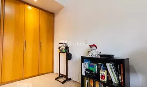 Apartamento com 4 Quartos para alugar, 190m² no Vila Cruzeiro, São Paulo - Foto 14