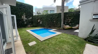 Casa com 4 Quartos à venda, 380m² no Jardim Paulista, São Paulo - Foto 4