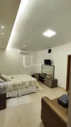 Casa de Condomínio com 4 Quartos à venda, 300m² no Aclimacao, Uberlândia - Foto 27