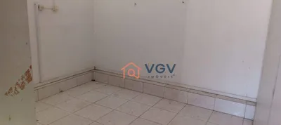 Loja / Salão / Ponto Comercial para alugar, 50m² no Jardim Oriental, São Paulo - Foto 11