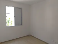 Apartamento com 2 Quartos à venda, 50m² no Boa Vista, Sorocaba - Foto 8