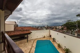 Casa com 4 Quartos à venda, 295m² no Vila Barao, Sorocaba - Foto 15