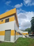 Apartamento com 5 Quartos à venda, 400m² no Cajueiro, Recife - Foto 1