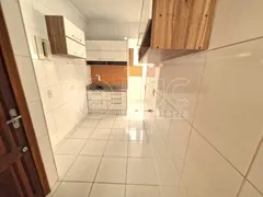 Apartamento com 3 Quartos à venda, 80m² no Maracanã, Rio de Janeiro - Foto 16