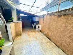 Apartamento com 2 Quartos à venda, 67m² no Icaraí, Niterói - Foto 11