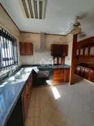 Casa com 5 Quartos para alugar, 600m² no Parque Taquaral, Campinas - Foto 10