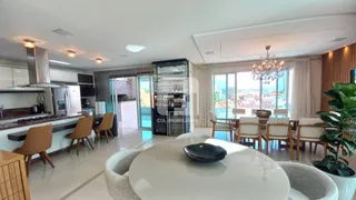 Casa com 4 Quartos para alugar, 420m² no Itaguaçu, Florianópolis - Foto 8