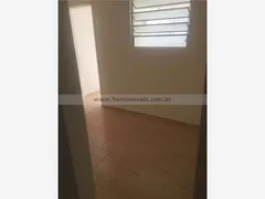 Apartamento com 4 Quartos à venda, 180m² no Assunção, São Bernardo do Campo - Foto 7