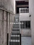 Casa com 3 Quartos à venda, 210m² no Parque Gerassi, Santo André - Foto 14