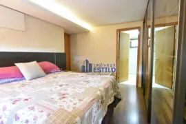 Apartamento com 3 Quartos à venda, 126m² no Exposição, Caxias do Sul - Foto 8