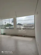 Conjunto Comercial / Sala à venda, 75m² no Condominio Maracana, Santo André - Foto 4