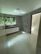 Casa de Condomínio com 3 Quartos à venda, 142m² no Guabiraba, Recife - Foto 16