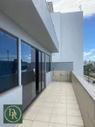 Conjunto Comercial / Sala para alugar, 260m² no Medianeira, Porto Alegre - Foto 19