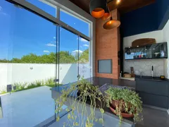 Casa de Condomínio com 3 Quartos à venda, 188m² no Mário Quintana, Porto Alegre - Foto 10
