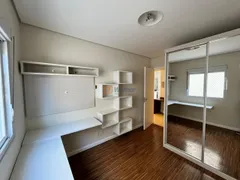 Apartamento com 3 Quartos para alugar, 110m² no Jardim Guanabara, Campinas - Foto 26