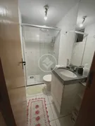 Apartamento com 2 Quartos à venda, 59m² no Jardim Luz, Aparecida de Goiânia - Foto 6