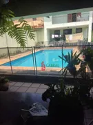 Casa com 3 Quartos à venda, 360m² no Vila Galvão, Guarulhos - Foto 19