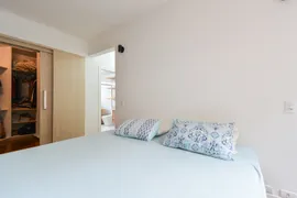 Apartamento com 3 Quartos à venda, 152m² no Vila Mariana, São Paulo - Foto 33