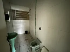 Loja / Salão / Ponto Comercial para alugar, 380m² no Vila Santo Ângelo, Cachoeirinha - Foto 22