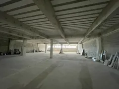 Conjunto Comercial / Sala para alugar, 500m² no Jacarepaguá, Rio de Janeiro - Foto 2