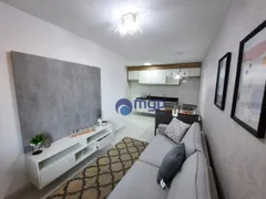 Casa de Condomínio com 2 Quartos à venda, 42m² no Vila Nova Mazzei, São Paulo - Foto 2