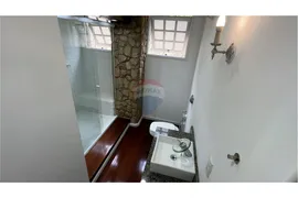 Apartamento com 3 Quartos à venda, 130m² no Retiro, Petrópolis - Foto 23