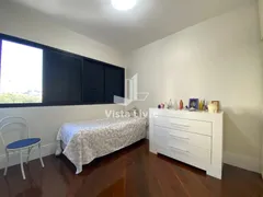 Apartamento com 3 Quartos à venda, 175m² no Vila Ipojuca, São Paulo - Foto 33