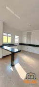 Casa com 3 Quartos à venda, 220m² no Jardim dos Pinheiros, Atibaia - Foto 8