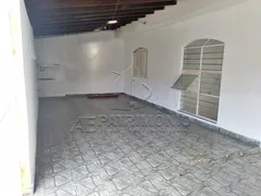 Casa com 2 Quartos à venda, 175m² no VITORIA REGIA, Sorocaba - Foto 1