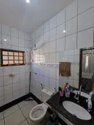 Casa de Condomínio com 2 Quartos à venda, 74m² no Vila São Sebastião, Senador Canedo - Foto 11