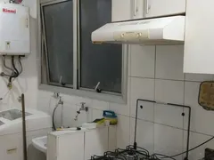 Apartamento com 3 Quartos à venda, 66m² no Aclimação, São Paulo - Foto 5