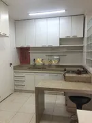 Apartamento com 4 Quartos à venda, 127m² no Jardim Vivendas, São José do Rio Preto - Foto 16