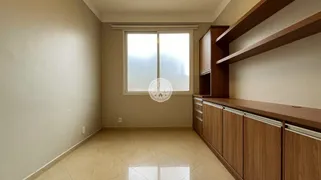 Casa de Condomínio com 4 Quartos à venda, 454m² no Condominio Genova, Ribeirão Preto - Foto 20