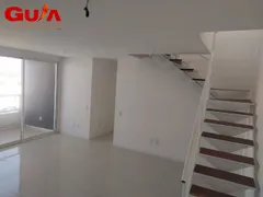 Apartamento com 3 Quartos à venda, 147m² no Centro, Eusébio - Foto 7