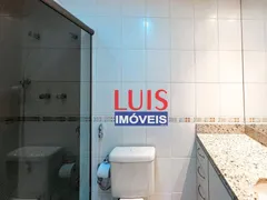 Apartamento com 3 Quartos à venda, 115m² no Itaipu, Niterói - Foto 12