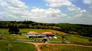 Fazenda / Sítio / Chácara com 4 Quartos à venda, 1171675m² no Centro, Salgado - Foto 37
