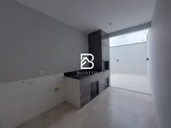 Casa com 3 Quartos à venda, 101m² no São Sebastião, Palhoça - Foto 8