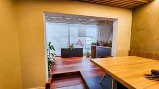 Apartamento com 2 Quartos à venda, 70m² no Residencial São Paulo, Jacareí - Foto 6